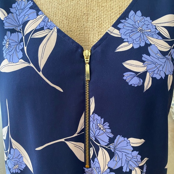 EXPRESS SHIRT - Picture 2 of 5